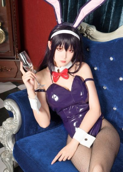 高门贵女闺房弄乳h调教视频_蓝光高清电影在线